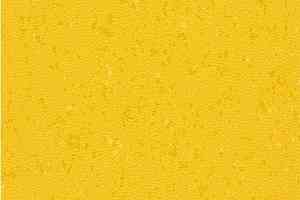 Кварцвиниловые полы GTI Max Connect 635 x 635 0231 Yellow фото  | FLOORDEALER